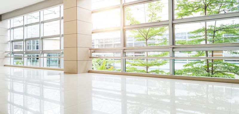Best Window Installation Contractors in Bay Village, OH