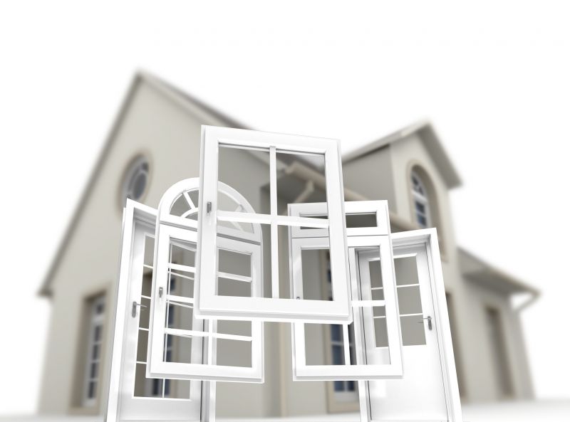 Cost of Windows Installation in Bay Village, OH
